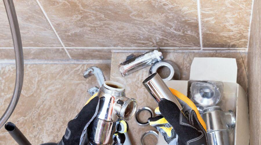 Local Chimney Repair in Troy, SC